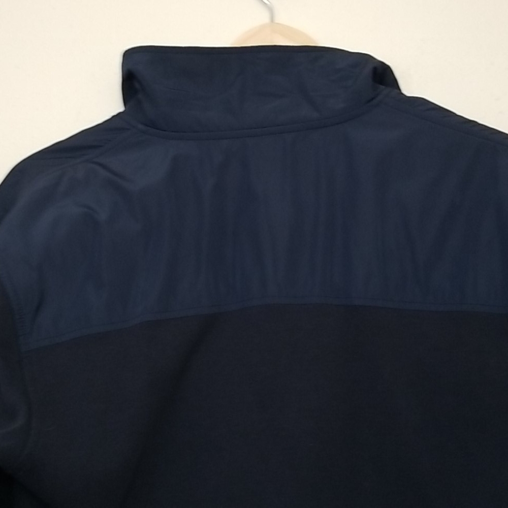 Michael Kors Jacket Medium - Picture 5 of 7
